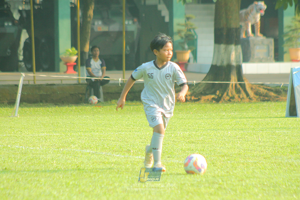 ijl u11 030526 binna banua fc vs asia football school