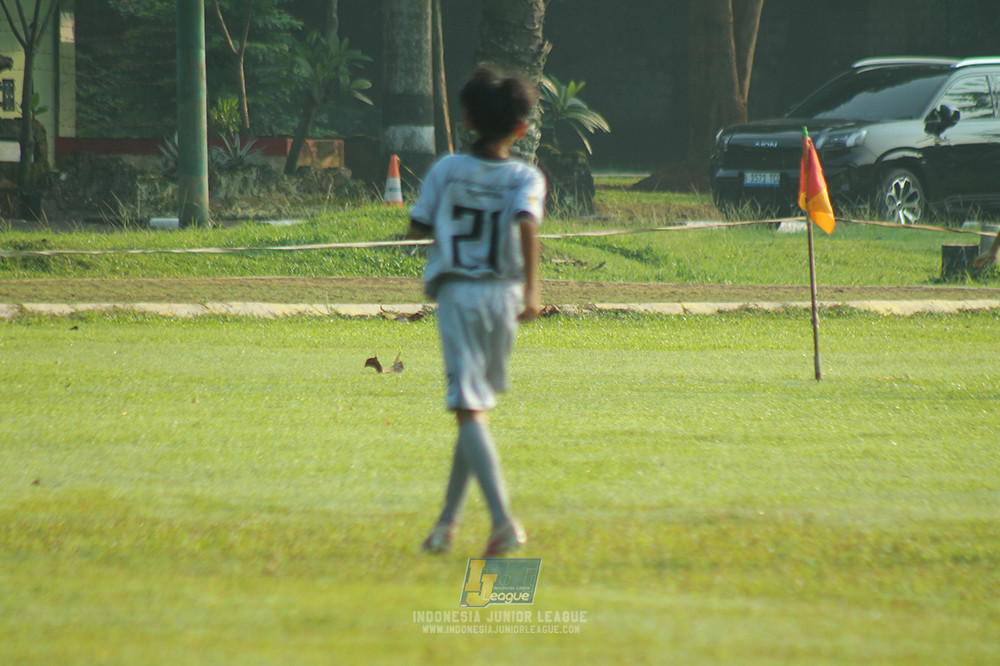 ijl u11 030526 binna banua fc vs asia football school