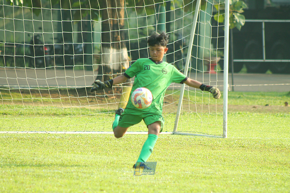 ijl u11 030526 binna banua fc vs asia football school