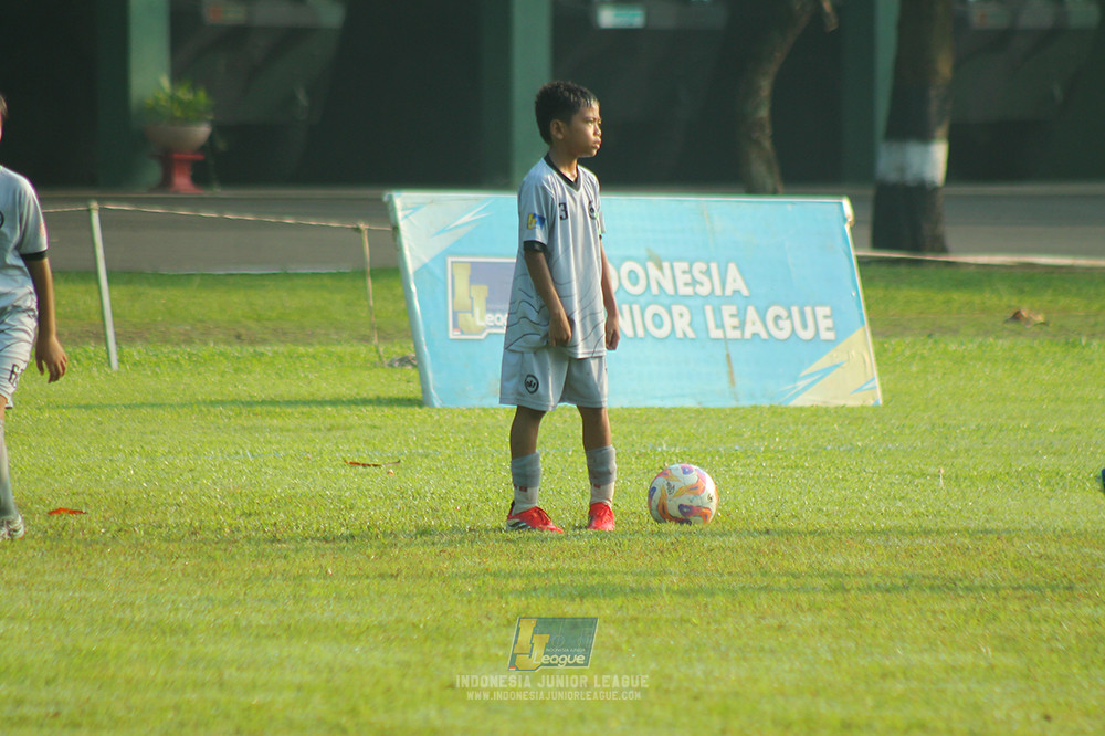 ijl u11 030526 binna banua fc vs asia football school
