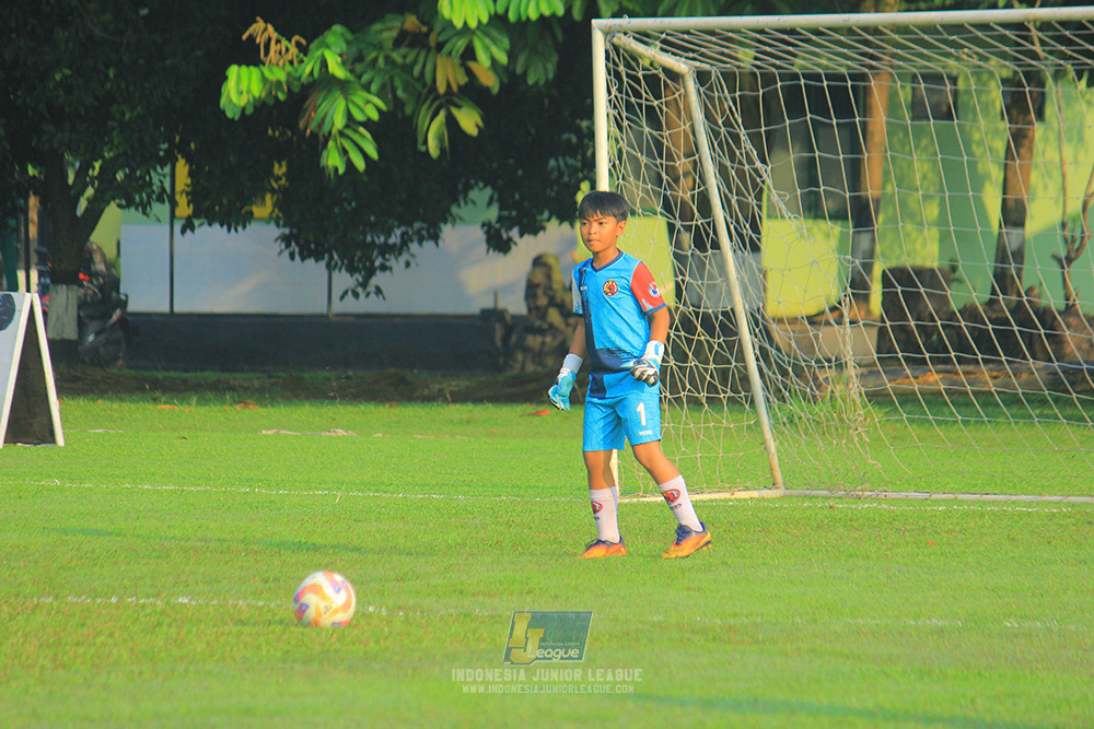 ijl u11 030526 binna banua fc vs asia football school