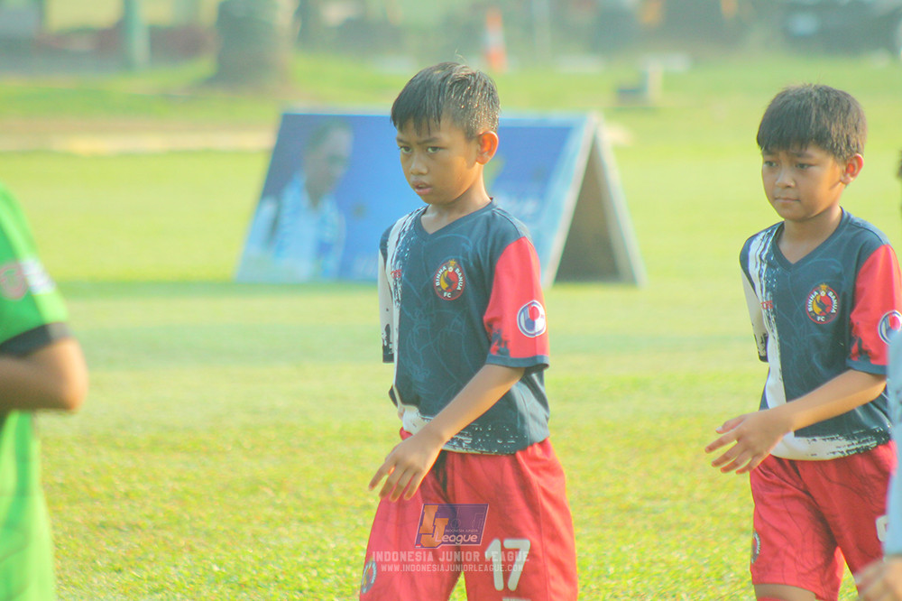 ijl u11 030526 binna banua fc vs asia football school