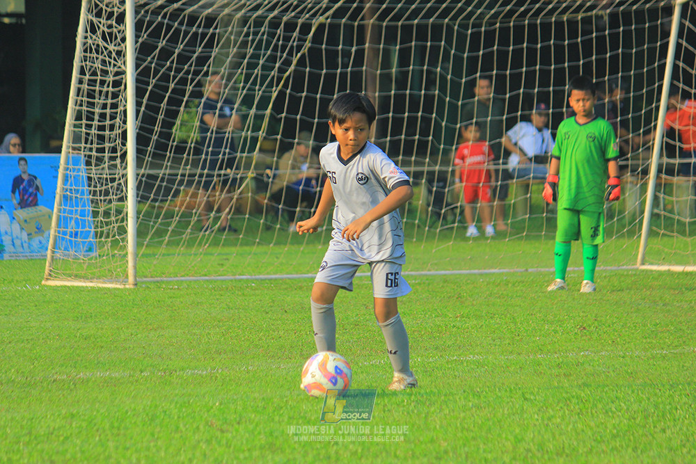 ijl u11 030526 binna banua fc vs asia football school
