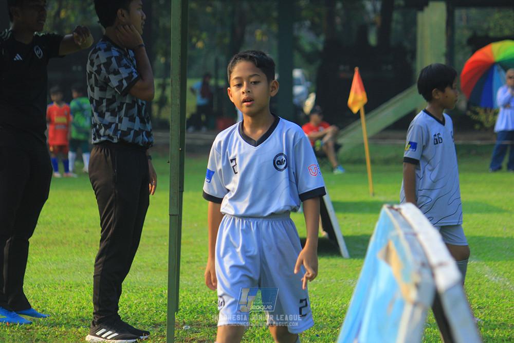 ijl u11 030526 binna banua fc vs asia football school