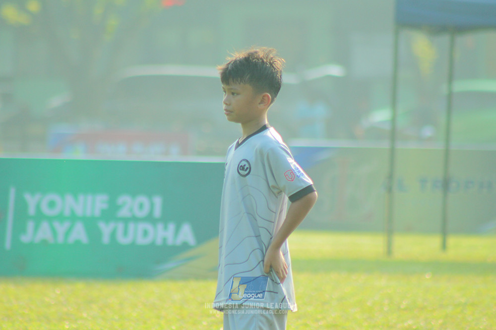 ijl u11 030526 binna banua fc vs asia football school