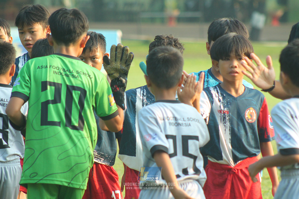 ijl u11 030526 binna banua fc vs asia football school