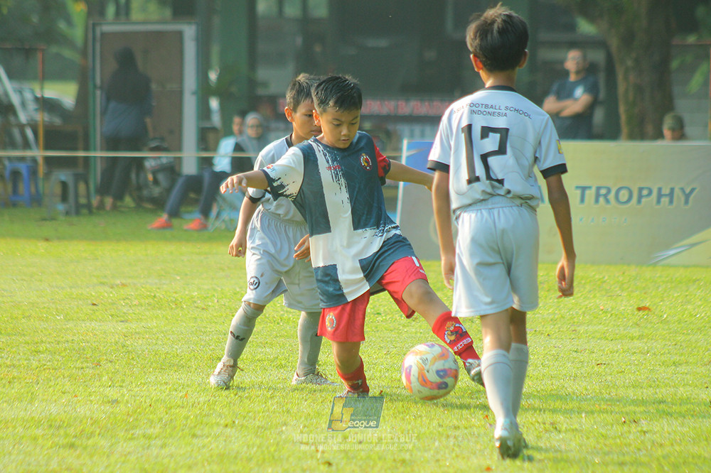 ijl u11 030526 binna banua fc vs asia football school