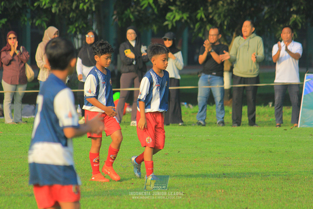 ijl u11 030526 binna banua fc vs asia football school