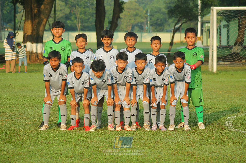 ijl u11 030526 binna banua fc vs asia football school