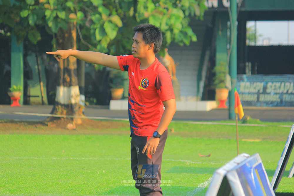 ijl u11 030526 binna banua fc vs asia football school