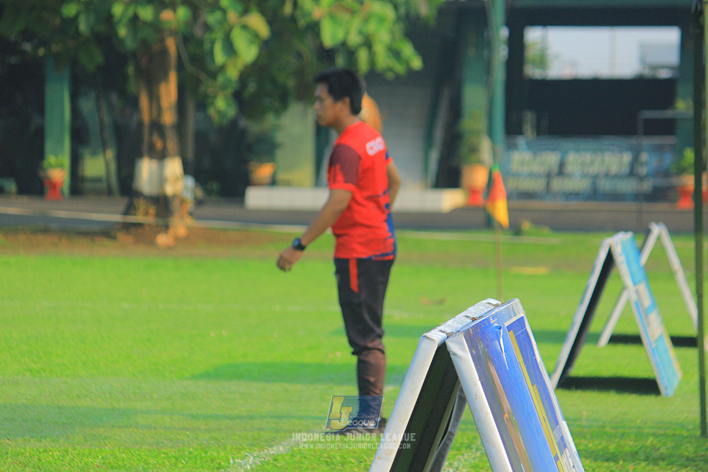 ijl u11 030526 binna banua fc vs asia football school