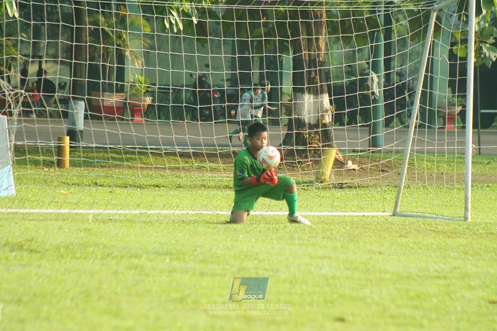 ijl u11 030526 binna banua fc vs asia football school