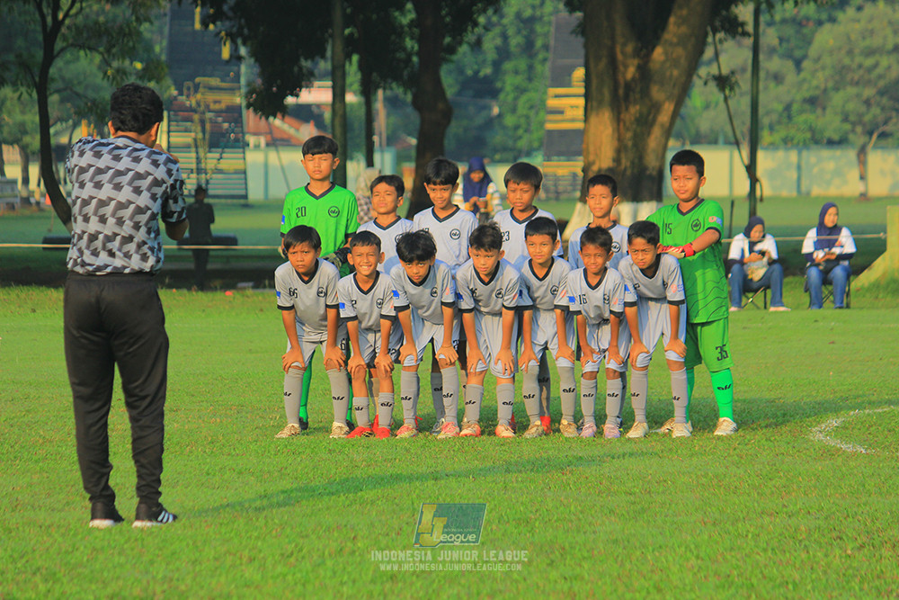 ijl u11 030526 binna banua fc vs asia football school