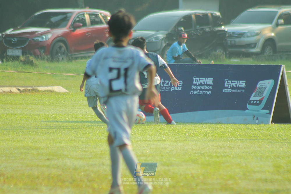 ijl u11 030526 binna banua fc vs asia football school