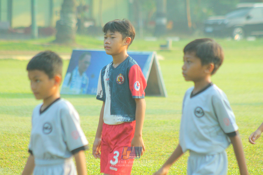 ijl u11 030526 binna banua fc vs asia football school