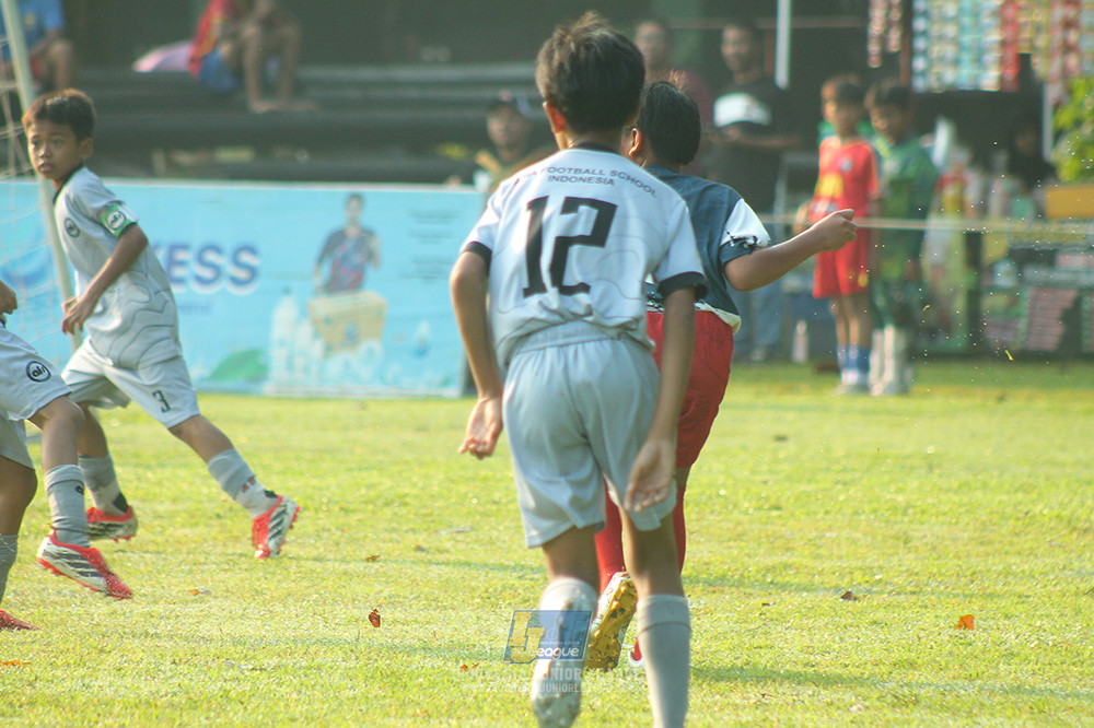 ijl u11 030526 binna banua fc vs asia football school