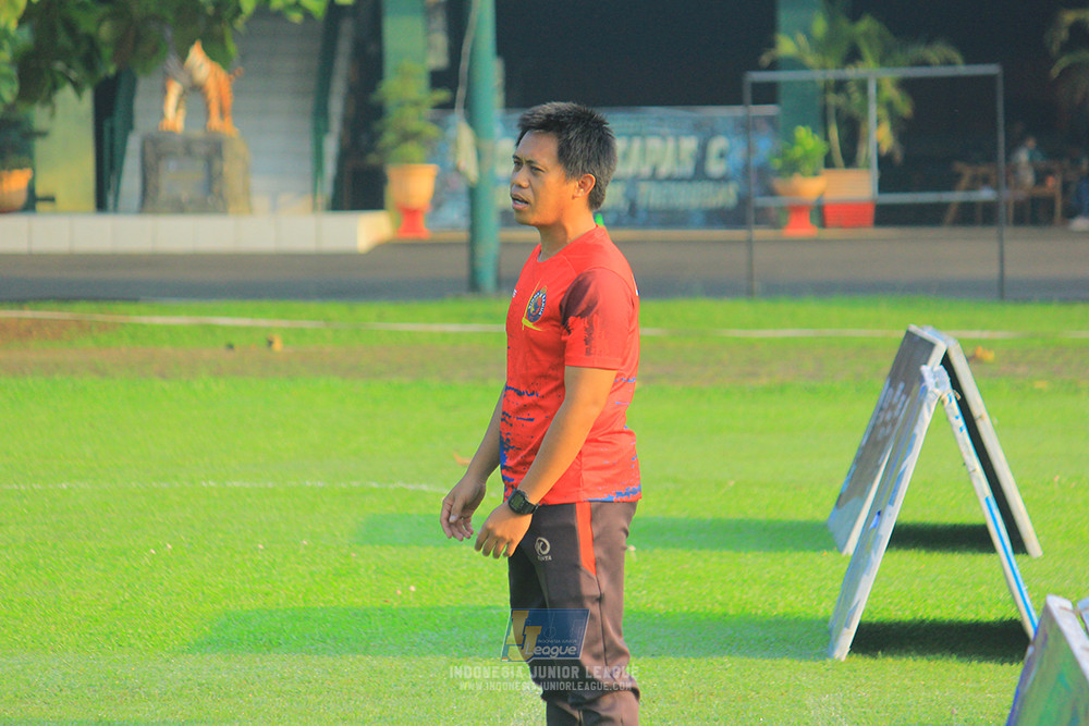 ijl u11 030526 binna banua fc vs asia football school