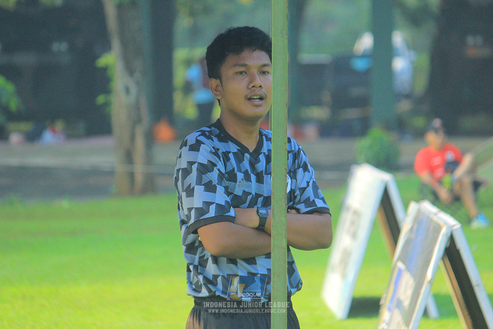 ijl u11 030526 binna banua fc vs asia football school
