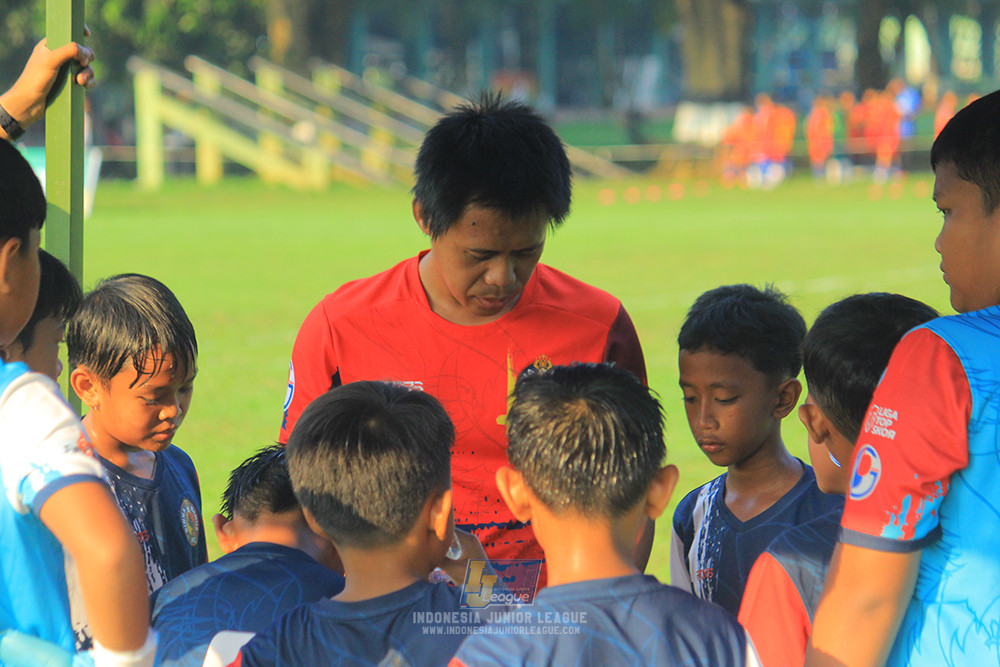 ijl u11 030526 binna banua fc vs asia football school
