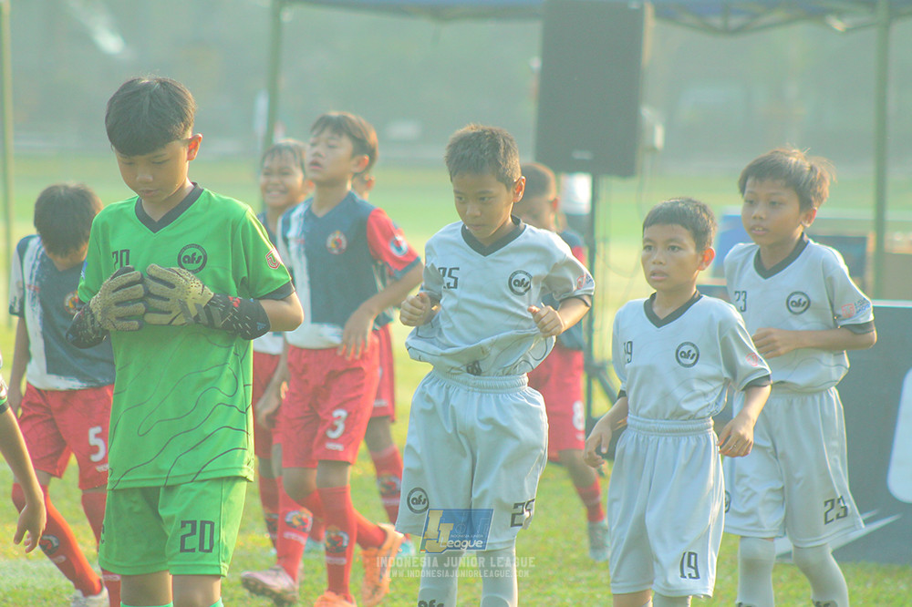 ijl u11 030526 binna banua fc vs asia football school