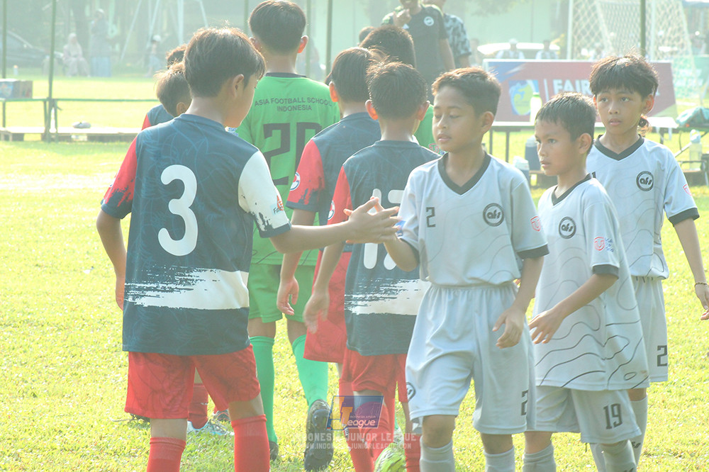 ijl u11 030526 binna banua fc vs asia football school