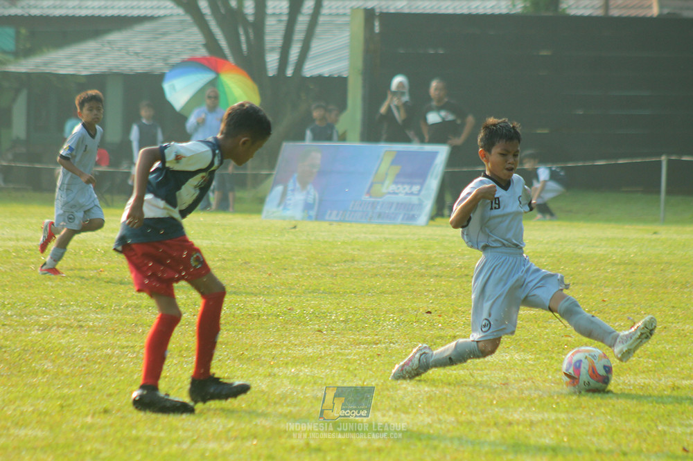 ijl u11 030526 binna banua fc vs asia football school