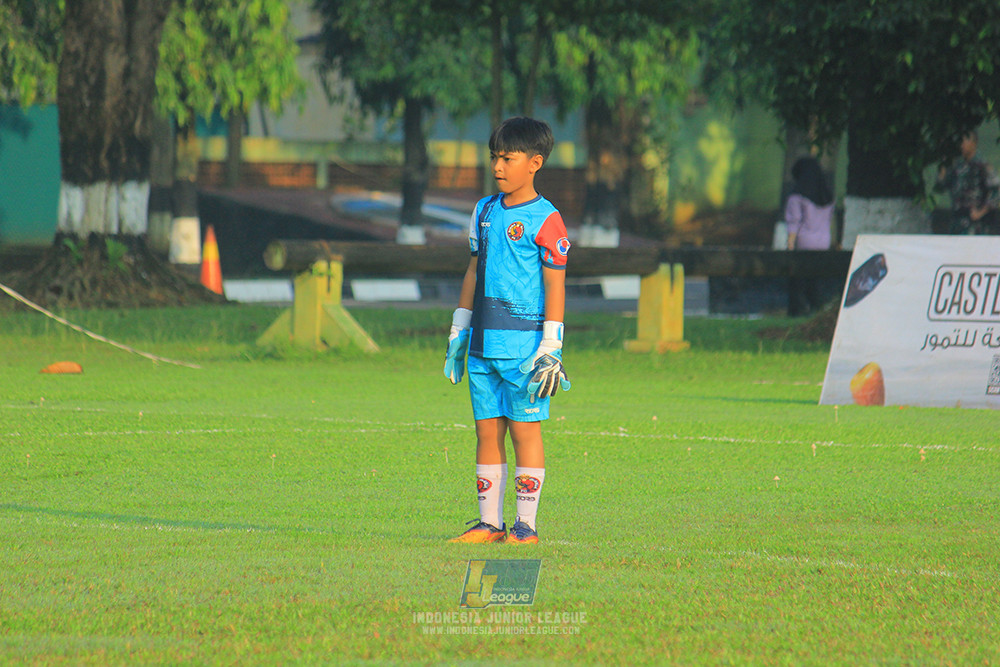 ijl u11 030526 binna banua fc vs asia football school