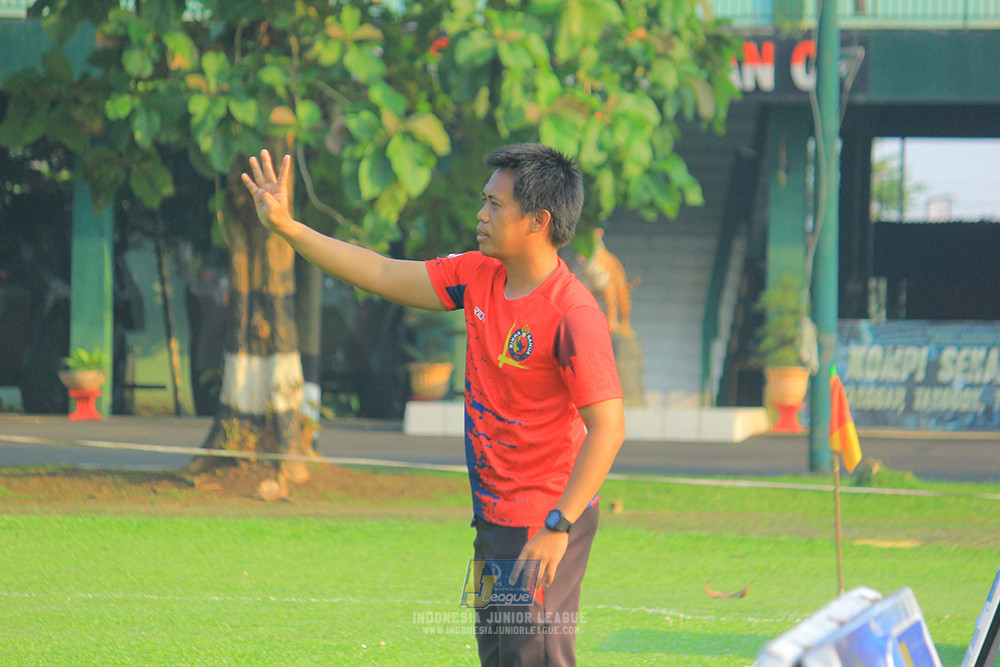 ijl u11 030526 binna banua fc vs asia football school