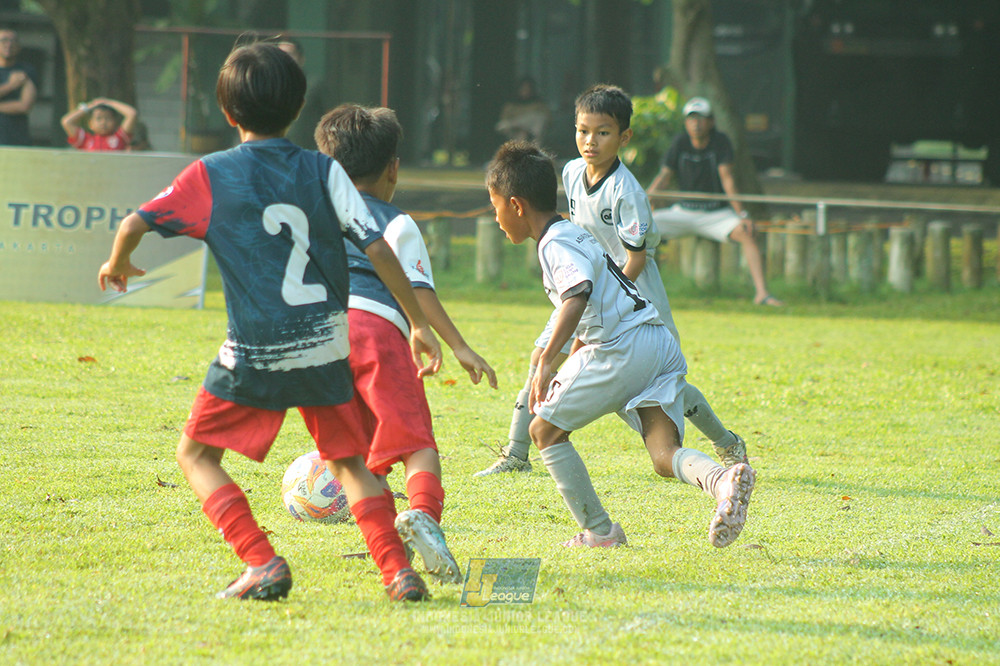 ijl u11 030526 binna banua fc vs asia football school