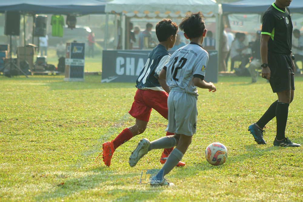 ijl u11 030526 binna banua fc vs asia football school