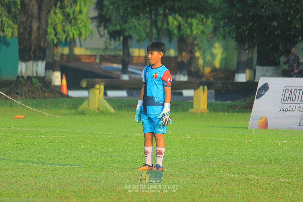 ijl u11 030526 binna banua fc vs asia football school