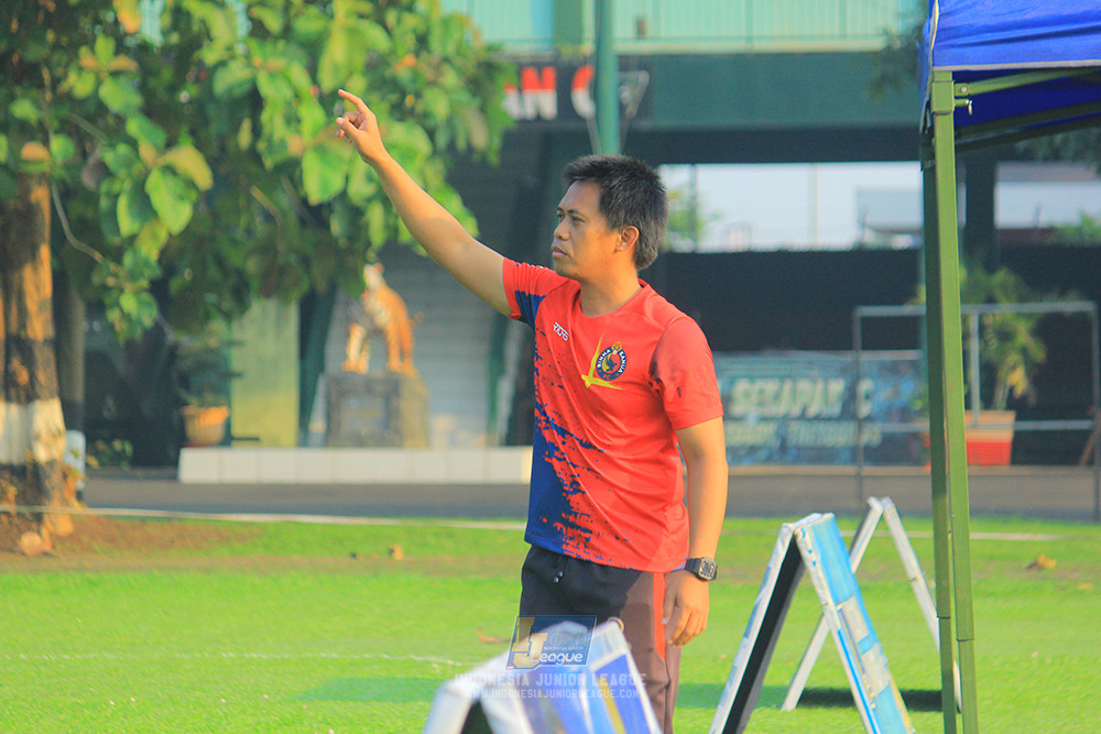 ijl u11 030526 binna banua fc vs asia football school