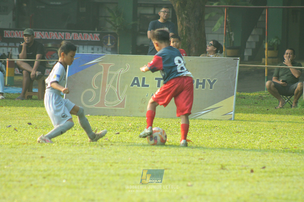 ijl u11 030526 binna banua fc vs asia football school