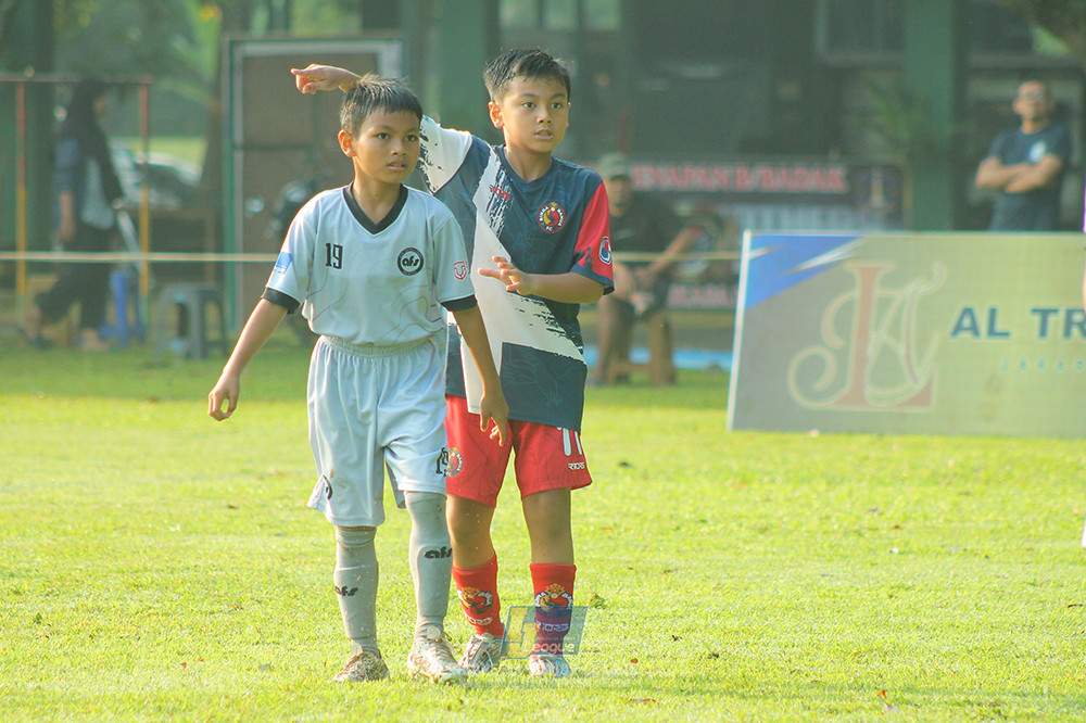 ijl u11 030526 binna banua fc vs asia football school