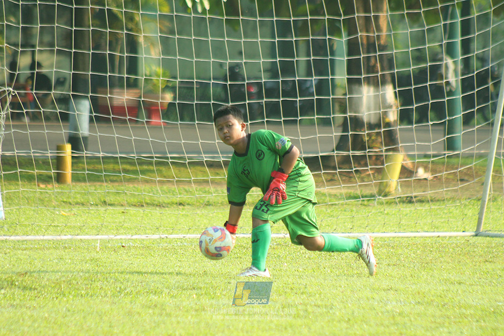 ijl u11 030526 binna banua fc vs asia football school