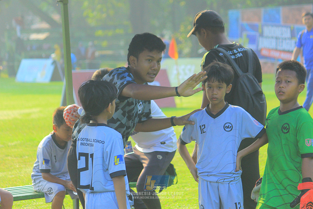 ijl u11 030526 binna banua fc vs asia football school