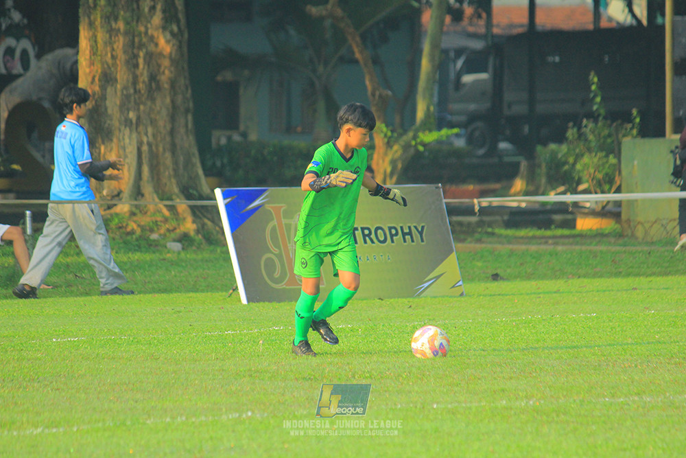 ijl u11 030526 binna banua fc vs asia football school