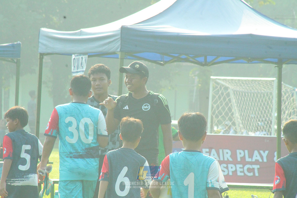 ijl u11 030526 binna banua fc vs asia football school