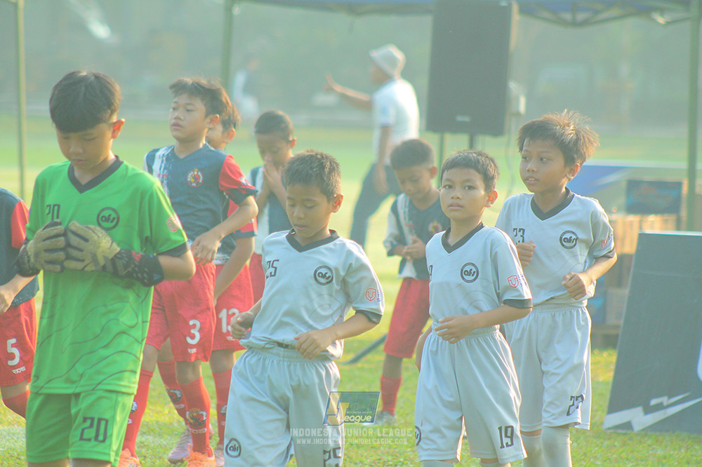 ijl u11 030526 binna banua fc vs asia football school