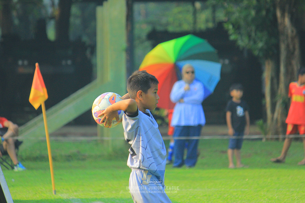 ijl u11 030526 binna banua fc vs asia football school