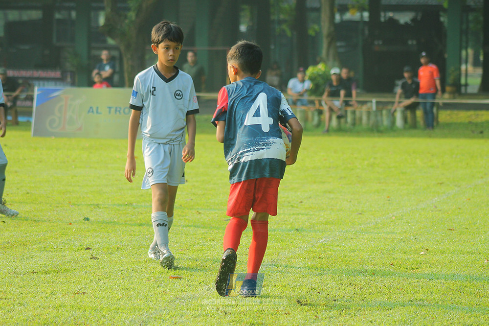 ijl u11 030526 binna banua fc vs asia football school