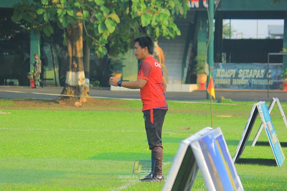 ijl u11 030526 binna banua fc vs asia football school