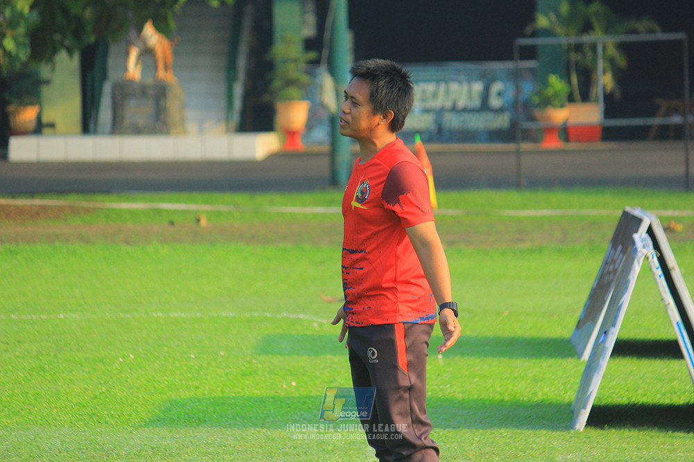 ijl u11 030526 binna banua fc vs asia football school