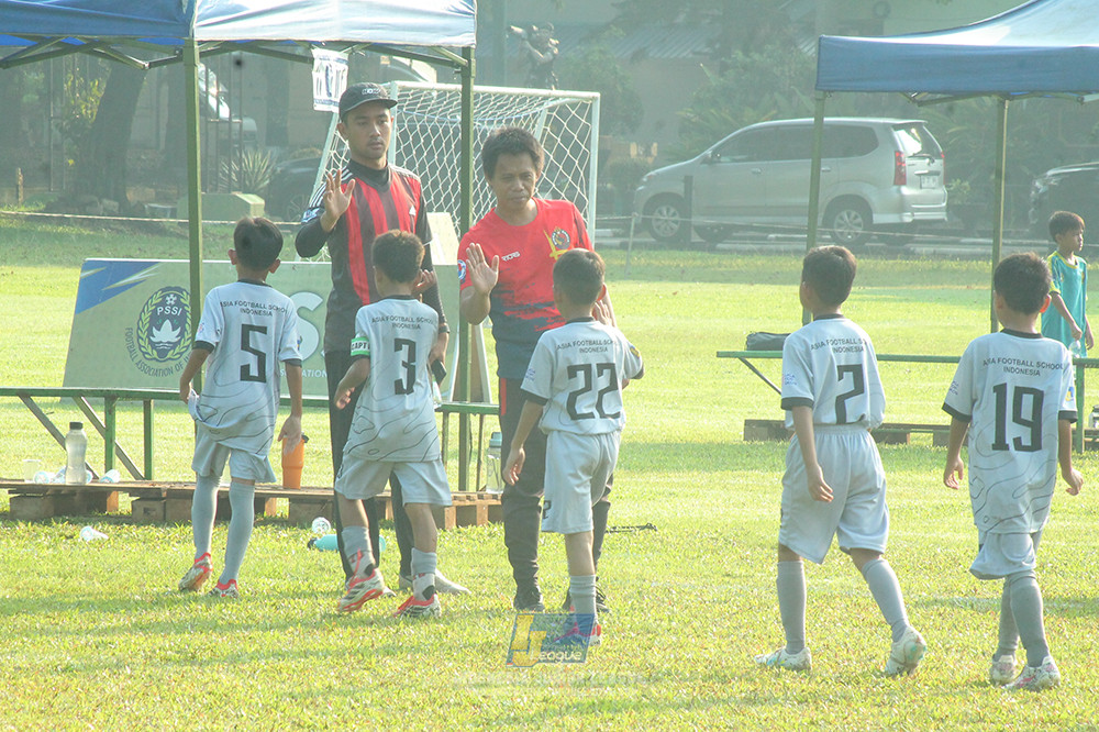 ijl u11 030526 binna banua fc vs asia football school