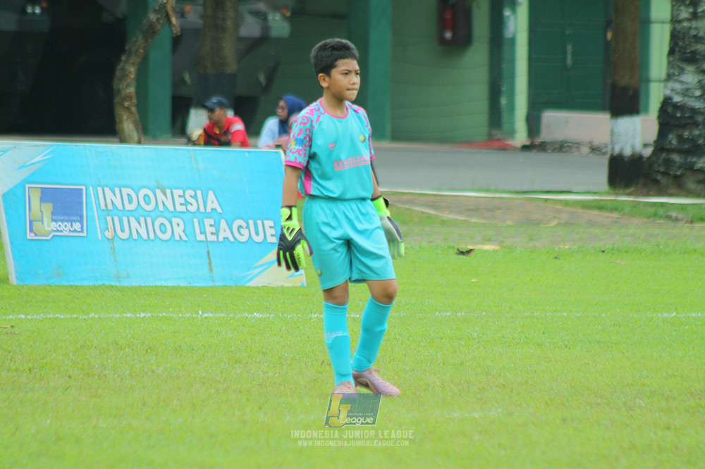 ijl u11 030526 brazillian ss senayan vs naz purwakarta
