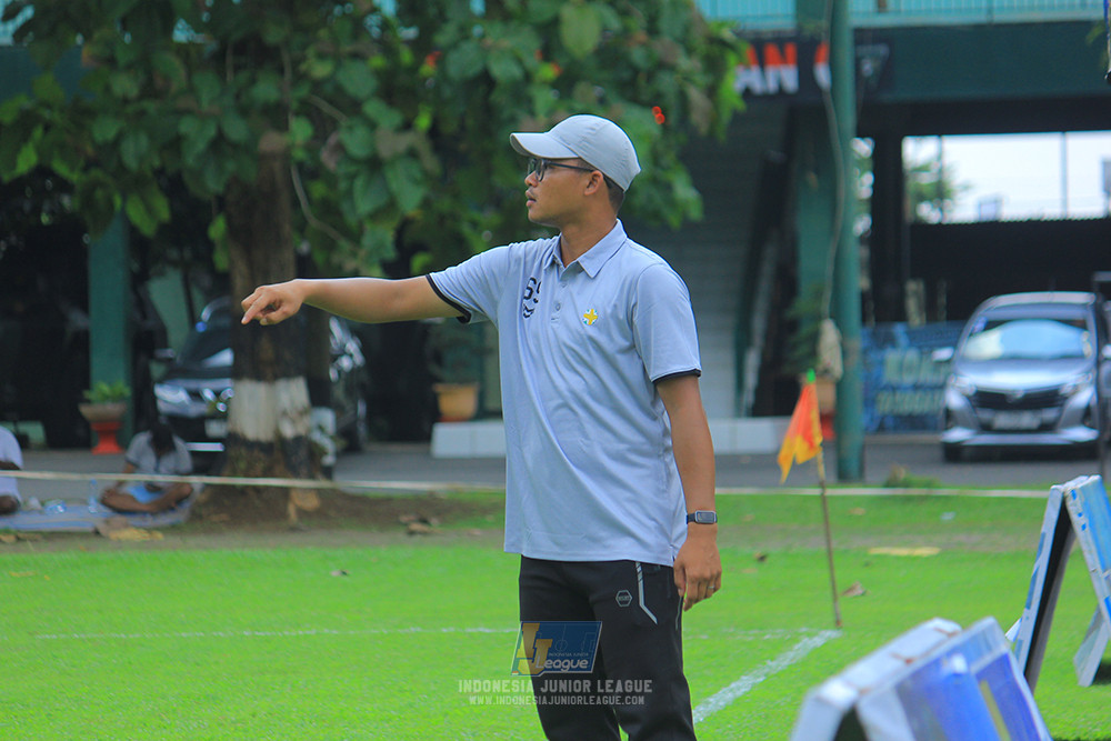 ijl u11 030526 brazillian ss senayan vs naz purwakarta