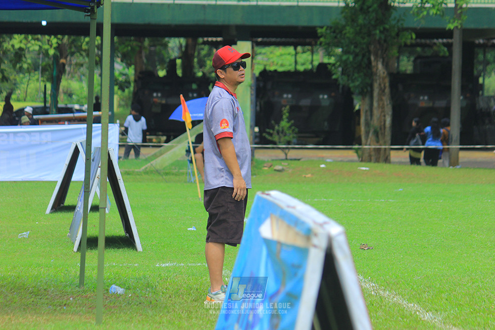 ijl u11 030526 brazillian ss senayan vs naz purwakarta