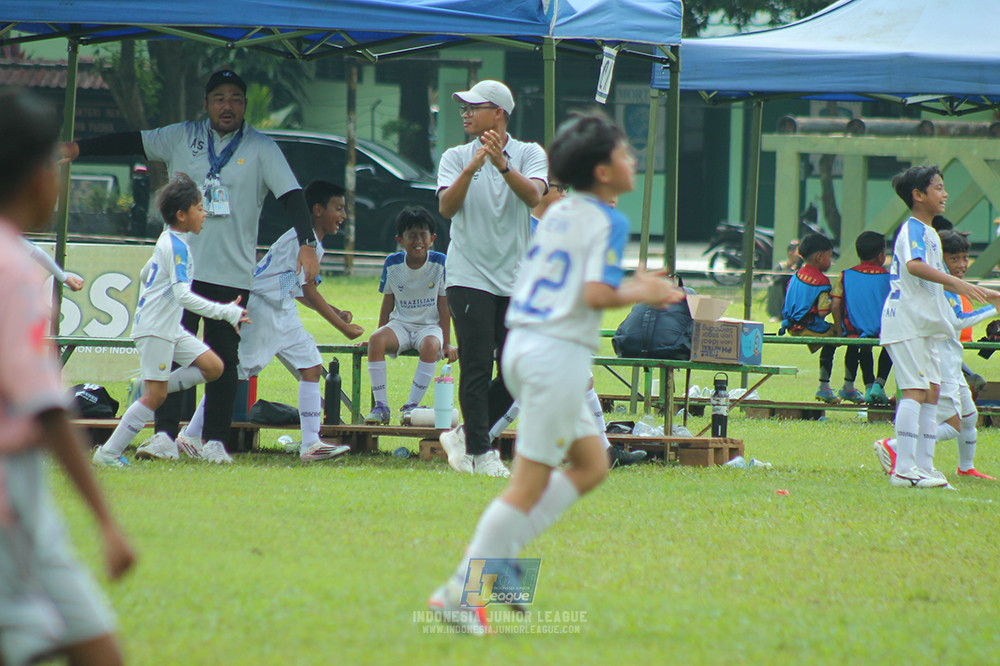ijl u11 030526 brazillian ss senayan vs naz purwakarta
