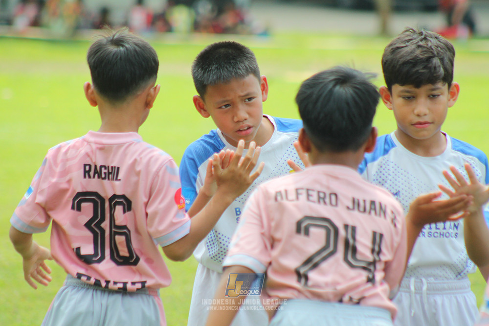 ijl u11 030526 brazillian ss senayan vs naz purwakarta