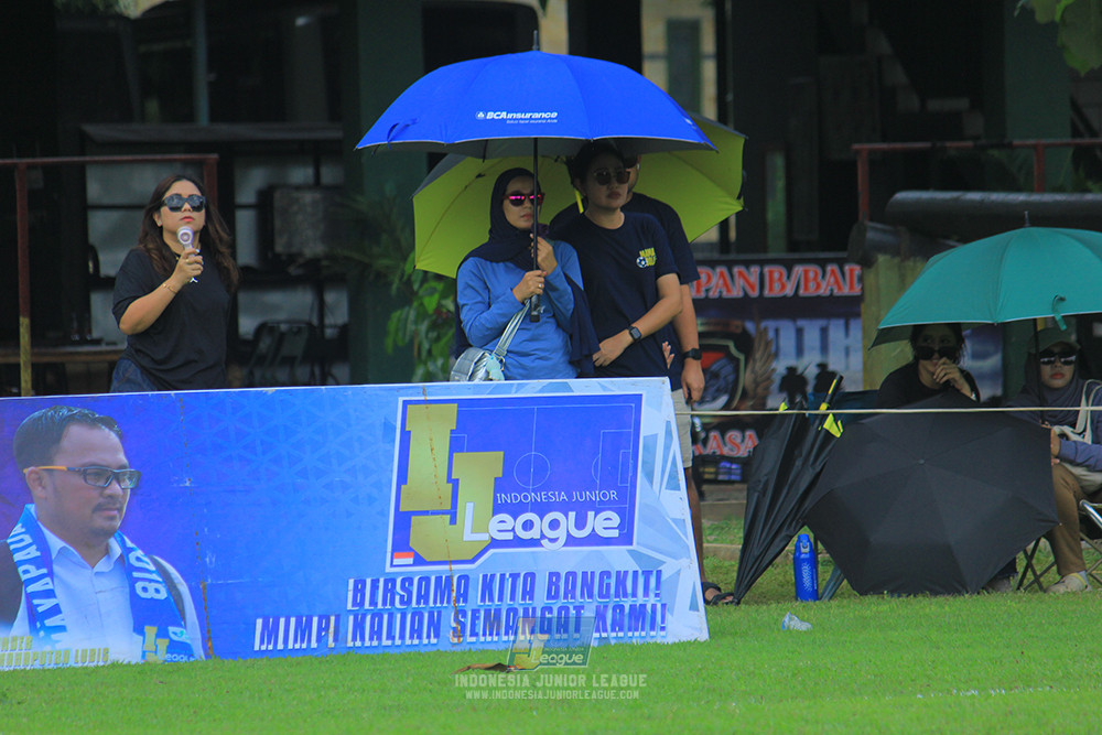ijl u11 030526 brazillian ss senayan vs naz purwakarta